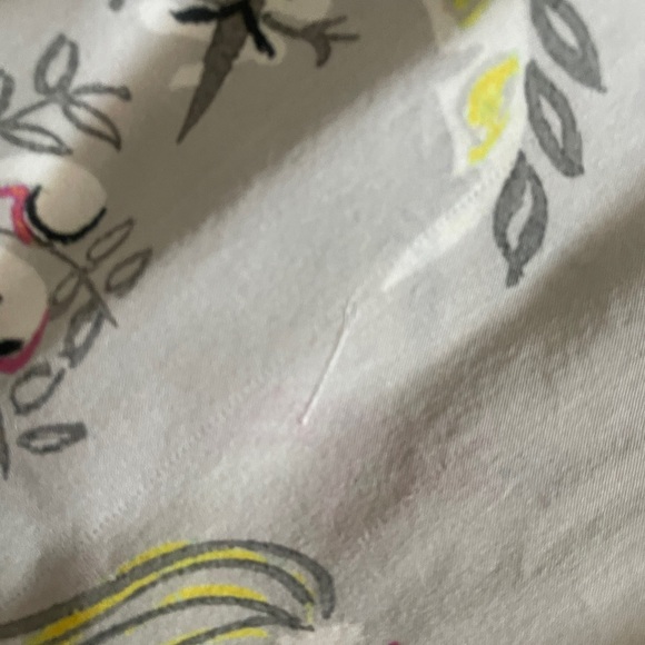 NWT ETRO top - Picture 14 of 15